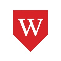 Wesleyan University logo