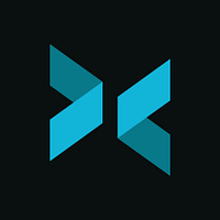 Gamecaster.com logo