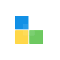 CodeLite logo