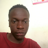 Harron Wanga
