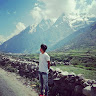 Akshat Rawat