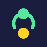 Mytherapist.ng logo