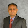 Nayan Tejani