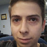 Anthony Perez