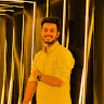Harshal Bhawsar