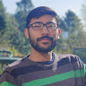 Khizar Islam