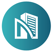 Novel Office logo