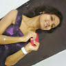 Anju Kaushal