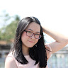 Jessica Jimantoro