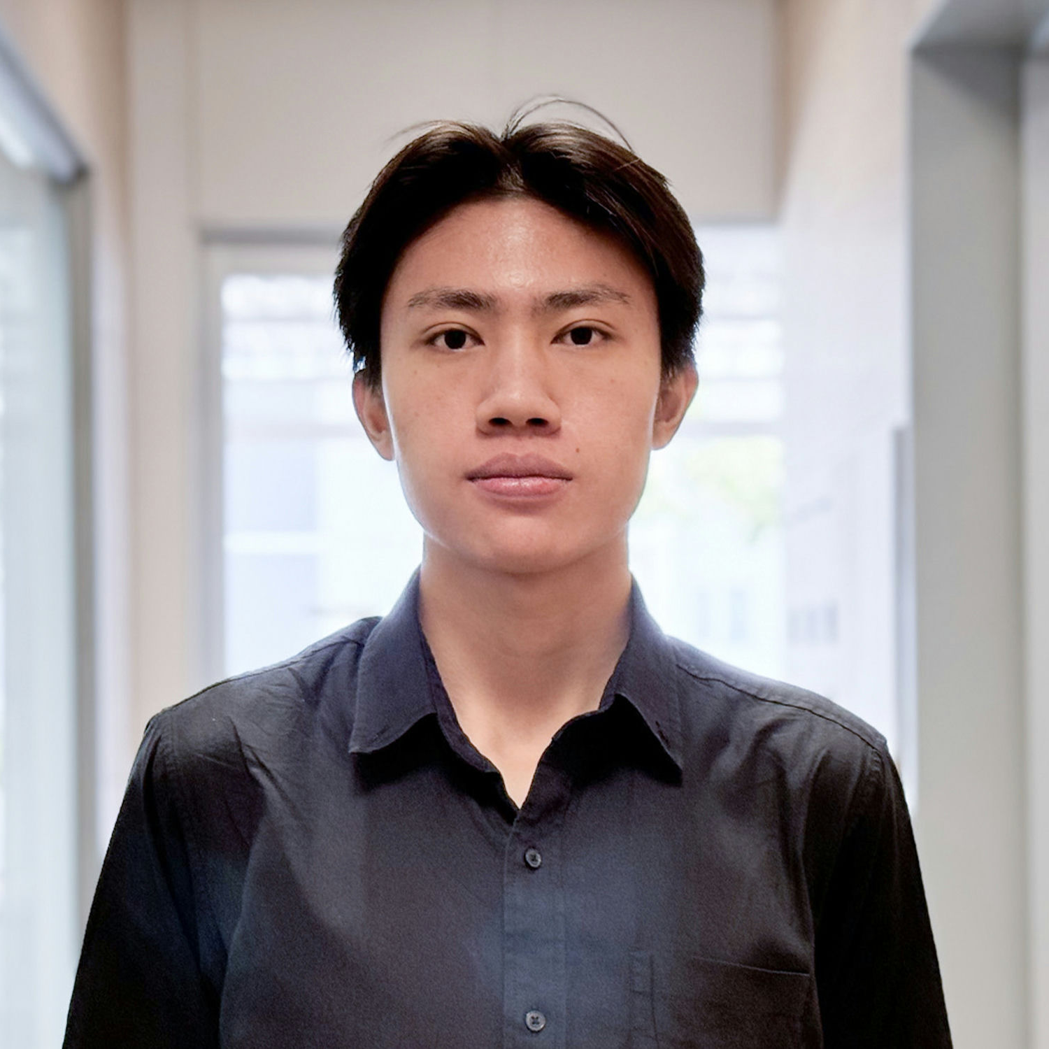 Michael Gunawan