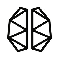 Brainstation logo