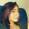 Mona Shousha
