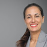 Sharon Caro