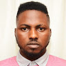 Akilo Adeniyi Adebambo