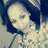 Thokozile Msimanga