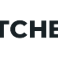 pitcher logo