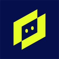 LogicMonitor logo