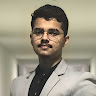 Fuad shamsudheen