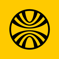 Welcome to the Jungle logo
