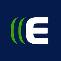 Echo Global Logistics logo