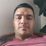 Luis Josè Sanguinetti Caraballo