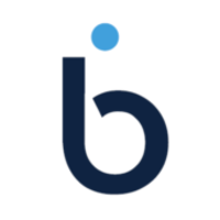 Luby Software logo