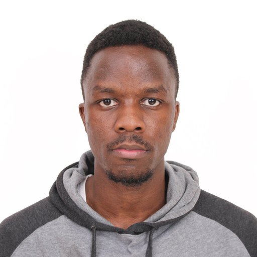 eric ochieng