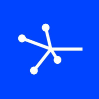 Gencove logo
