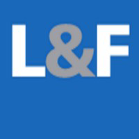 Lowe & Fletcher logo