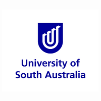 University of South Australia logo