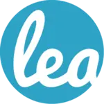 Leadfeeder logo