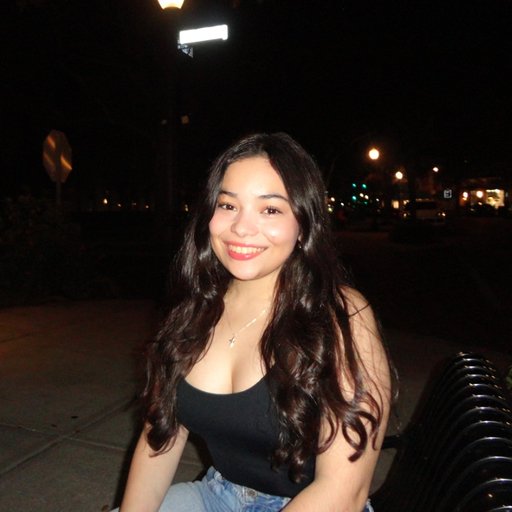 Maria Valeria Carranza