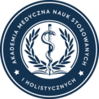 Warsaw Advertising Academy logo