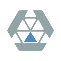 APWireless Infrastructure Partners logo