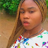 Nancy Ugwuegbu