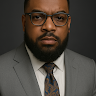 Taran Watkins