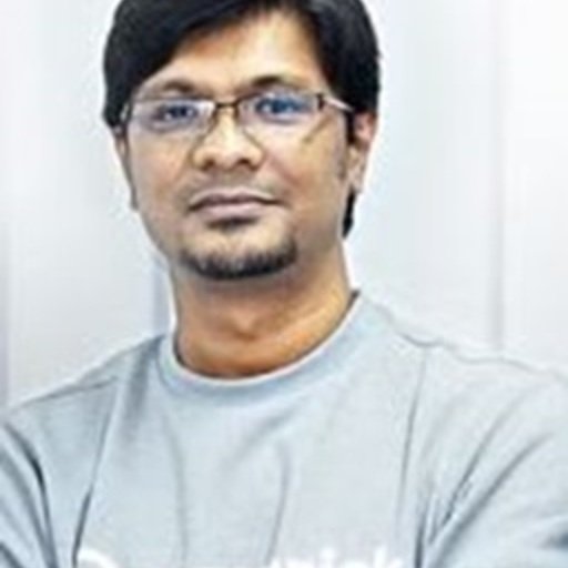 Taslim Uddin