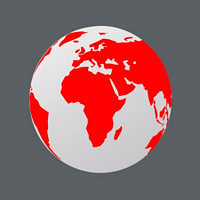 Tony Elumelu Foundation logo