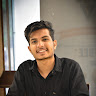 Harshal Patil