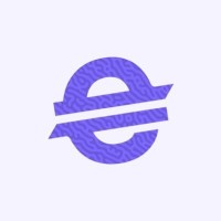 Evarfinance logo