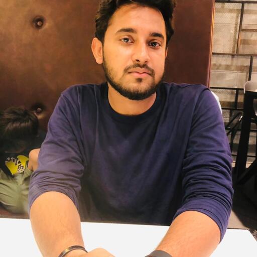 sarmad sohaib