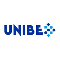 Universidad Iberoamericana logo