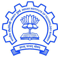 Institute of Engineering and Technology, Lucknow logo