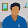 harsha20599 User