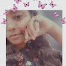 Swetha Padmananbhan
