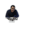 Antar _ Takhareef