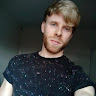 luke Richardson