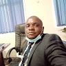 knowledge maruta