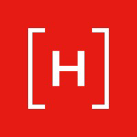 HealthStream logo