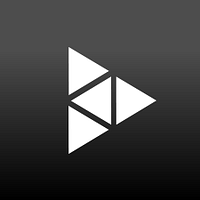 Alva Production logo
